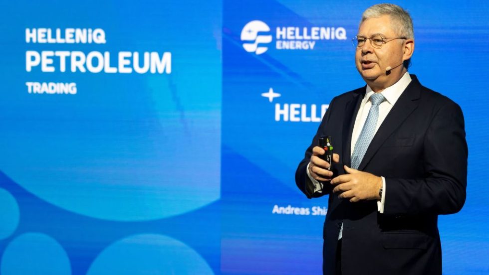 1_HELLENiQ Petroleum Trading_CEO